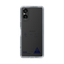 スリムプロテクションケース［ スマートフォンケース<書き下ろしサインver.> - SOGO ］