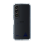 スリムプロテクションケース［ スマートフォンケース<書き下ろしサインver.> - SOGO ］