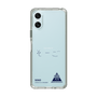 スリムプロテクションケース［ スマートフォンケース<書き下ろしサインver.> - SOGO ］