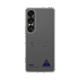 スリムプロテクションケース［ スマートフォンケース<書き下ろしサインver.> - SOGO ］