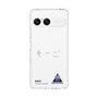 スリムプロテクションケース［ スマートフォンケース<書き下ろしサインver.> - SOGO ］