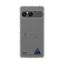 スリムプロテクションケース［ スマートフォンケース<書き下ろしサインver.> - SOGO ］