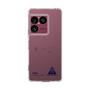 スリムプロテクションケース［ スマートフォンケース<書き下ろしサインver.> - SOGO ］