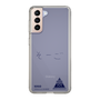 スリムプロテクションケース［ スマートフォンケース<書き下ろしサインver.> - SOGO ］