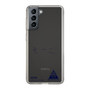 スリムプロテクションケース［ スマートフォンケース<書き下ろしサインver.> - SOGO ］