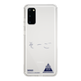 スリムプロテクションケース［ スマートフォンケース<書き下ろしサインver.> - SOGO ］