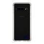 スリムプロテクションケース［ スマートフォンケース<書き下ろしサインver.> - SOGO ］