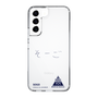 スリムプロテクションケース［ スマートフォンケース<書き下ろしサインver.> - SOGO ］