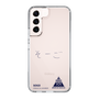スリムプロテクションケース［ スマートフォンケース<書き下ろしサインver.> - SOGO ］