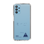 スリムプロテクションケース［ スマートフォンケース<書き下ろしサインver.> - SOGO ］