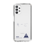 スリムプロテクションケース［ スマートフォンケース<書き下ろしサインver.> - SOGO ］