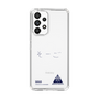 スリムプロテクションケース［ スマートフォンケース<書き下ろしサインver.> - SOGO ］