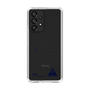 スリムプロテクションケース［ スマートフォンケース<書き下ろしサインver.> - SOGO ］