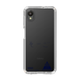 スリムプロテクションケース［ スマートフォンケース<書き下ろしサインver.> - SOGO ］