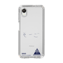 スリムプロテクションケース［ スマートフォンケース<書き下ろしサインver.> - SOGO ］