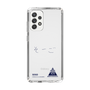 スリムプロテクションケース［ スマートフォンケース<書き下ろしサインver.> - SOGO ］