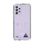 スリムプロテクションケース［ スマートフォンケース<書き下ろしサインver.> - SOGO ］