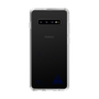 スリムプロテクションケース［ スマートフォンケース<書き下ろしサインver.> - SOGO ］