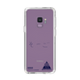 スリムプロテクションケース［ スマートフォンケース<書き下ろしサインver.> - SOGO ］