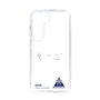 スリムプロテクションケース［ スマートフォンケース<書き下ろしサインver.> - SOGO ］
