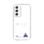 スリムプロテクションケース［ スマートフォンケース<書き下ろしサインver.> - SOGO ］