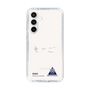 スリムプロテクションケース［ スマートフォンケース<書き下ろしサインver.> - SOGO ］