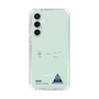 スリムプロテクションケース［ スマートフォンケース<書き下ろしサインver.> - SOGO ］