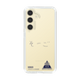 スリムプロテクションケース［ スマートフォンケース<書き下ろしサインver.> - SOGO ］