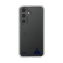 スリムプロテクションケース［ スマートフォンケース<書き下ろしサインver.> - SOGO ］