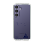 スリムプロテクションケース［ スマートフォンケース<書き下ろしサインver.> - SOGO ］