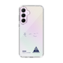 スリムプロテクションケース［ スマートフォンケース<書き下ろしサインver.> - SOGO ］