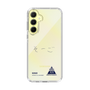 スリムプロテクションケース［ スマートフォンケース<書き下ろしサインver.> - SOGO ］