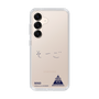 スリムプロテクションケース［ スマートフォンケース<書き下ろしサインver.> - SOGO ］