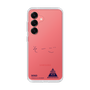 スリムプロテクションケース［ スマートフォンケース<書き下ろしサインver.> - SOGO ］