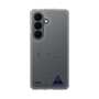スリムプロテクションケース［ スマートフォンケース<書き下ろしサインver.> - SOGO ］