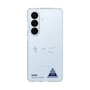 スリムプロテクションケース［ スマートフォンケース<書き下ろしサインver.> - SOGO ］