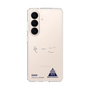 スリムプロテクションケース［ スマートフォンケース<書き下ろしサインver.> - SOGO ］