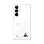 スリムプロテクションケース［ スマートフォンケース<書き下ろしサインver.> - SOGO ］