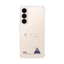 スリムプロテクションケース［ スマートフォンケース<書き下ろしサインver.> - SOGO ］