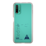 スリムプロテクションケース［ スマートフォンケース<書き下ろしサインver.> - SOGO ］