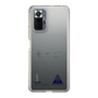 スリムプロテクションケース［ スマートフォンケース<書き下ろしサインver.> - SOGO ］