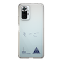スリムプロテクションケース［ スマートフォンケース<書き下ろしサインver.> - SOGO ］