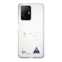スリムプロテクションケース［ スマートフォンケース<書き下ろしサインver.> - SOGO ］