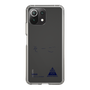 スリムプロテクションケース［ スマートフォンケース<書き下ろしサインver.> - SOGO ］