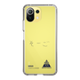 スリムプロテクションケース［ スマートフォンケース<書き下ろしサインver.> - SOGO ］