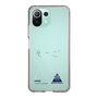 スリムプロテクションケース［ スマートフォンケース<書き下ろしサインver.> - SOGO ］