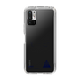スリムプロテクションケース［ スマートフォンケース<書き下ろしサインver.> - SOGO ］