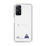 スリムプロテクションケース［ スマートフォンケース<書き下ろしサインver.> - SOGO ］