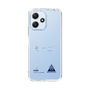 スリムプロテクションケース［ スマートフォンケース<書き下ろしサインver.> - SOGO ］
