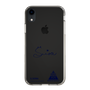 スリムプロテクションケース［ スマートフォンケース<書き下ろしサインver.> - S.SORA ］